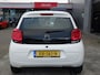 Citroën C1 1.0 VTi Feel Airco, 5 DRS, NL/NAP!