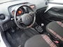 Citroën C1 1.0 VTi Feel Airco, 5 DRS, NL/NAP!