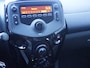 Citroën C1 1.0 VTi Feel Airco, 5 DRS, NL/NAP!