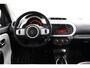 Renault Twingo 1.0 SCe Collection | Pack Look "Rouge"| Airco | Bluetooth |