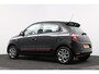Renault Twingo 1.0 SCe Collection | Pack Look "Rouge"| Airco | Bluetooth |