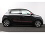 Renault Twingo 1.0 SCe Collection | Pack Look "Rouge"| Airco | Bluetooth |