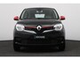 Renault Twingo 1.0 SCe Collection | Pack Look "Rouge"| Airco | Bluetooth |