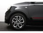 Renault Twingo 1.0 SCe Collection | Pack Look "Rouge"| Airco | Bluetooth |