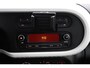 Renault Twingo 1.0 SCe Collection | Pack Look "Rouge"| Airco | Bluetooth |