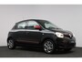 Renault Twingo 1.0 SCe Collection | Pack Look "Rouge"| Airco | Bluetooth |