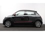 Renault Twingo 1.0 SCe Collection | Pack Look "Rouge"| Airco | Bluetooth |