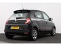 Renault Twingo 1.0 SCe Collection | Pack Look "Rouge"| Airco | Bluetooth |