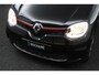 Renault Twingo 1.0 SCe Collection | Pack Look "Rouge"| Airco | Bluetooth |