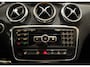 Mercedes-Benz A-klasse 180 Prestige Leer Xenon 18" LM Navigatie Camera Mooi!