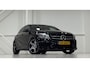Mercedes-Benz A-klasse 180 Prestige Leer Xenon 18" LM Navigatie Camera Mooi!