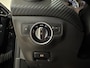 Mercedes-Benz A-klasse 180 Prestige Leer Xenon 18" LM Navigatie Camera Mooi!