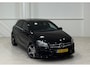 Mercedes-Benz A-klasse 180 Prestige Leer Xenon 18" LM Navigatie Camera Mooi!