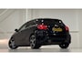 Mercedes-Benz A-klasse 180 Prestige Leer Xenon 18" LM Navigatie Camera Mooi!