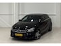 Mercedes-Benz A-klasse 180 Prestige Leer Xenon 18" LM Navigatie Camera Mooi!