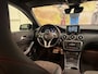 Mercedes-Benz A-klasse 180 Prestige Leer Xenon 18" LM Navigatie Camera Mooi!