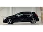 Mercedes-Benz A-klasse 180 Prestige Leer Xenon 18" LM Navigatie Camera Mooi!