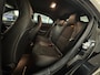 Mercedes-Benz A-klasse 180 Prestige Leer Xenon 18" LM Navigatie Camera Mooi!