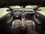Mercedes-Benz A-klasse 180 Prestige Leer Xenon 18" LM Navigatie Camera Mooi!