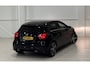 Mercedes-Benz A-klasse 180 Prestige Leer Xenon 18" LM Navigatie Camera Mooi!