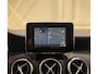 Mercedes-Benz A-klasse 180 Prestige Leer Xenon 18" LM Navigatie Camera Mooi!