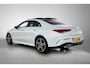 Mercedes-Benz CLA 250 e Business Solution AMG Limited (NL-auto, Goed OnderH, Panorama, SfeerV, Carplay, Lane Assist, Navi)