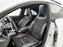 Mercedes-Benz CLA 250 e Business Solution AMG Limited (NL-auto, Goed OnderH, Panorama, SfeerV, Carplay, Lane Assist, Navi)