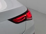 Mercedes-Benz CLA 250 e Business Solution AMG Limited (NL-auto, Goed OnderH, Panorama, SfeerV, Carplay, Lane Assist, Navi)
