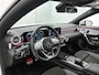 Mercedes-Benz CLA 250 e Business Solution AMG Limited (NL-auto, Goed OnderH, Panorama, SfeerV, Carplay, Lane Assist, Navi)