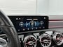Mercedes-Benz CLA 250 e Business Solution AMG Limited (NL-auto, Goed OnderH, Panorama, SfeerV, Carplay, Lane Assist, Navi)