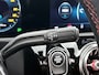 Mercedes-Benz CLA 250 e Business Solution AMG Limited (NL-auto, Goed OnderH, Panorama, SfeerV, Carplay, Lane Assist, Navi)