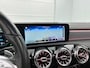 Mercedes-Benz CLA 250 e Business Solution AMG Limited (NL-auto, Goed OnderH, Panorama, SfeerV, Carplay, Lane Assist, Navi)