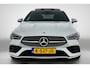 Mercedes-Benz CLA 250 e Business Solution AMG Limited (NL-auto, Goed OnderH, Panorama, SfeerV, Carplay, Lane Assist, Navi)