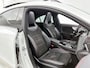 Mercedes-Benz CLA 250 e Business Solution AMG Limited (NL-auto, Goed OnderH, Panorama, SfeerV, Carplay, Lane Assist, Navi)