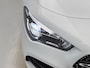 Mercedes-Benz CLA 250 e Business Solution AMG Limited (NL-auto, Goed OnderH, Panorama, SfeerV, Carplay, Lane Assist, Navi)