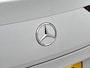 Mercedes-Benz CLA 250 e Business Solution AMG Limited (NL-auto, Goed OnderH, Panorama, SfeerV, Carplay, Lane Assist, Navi)