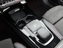 Mercedes-Benz CLA 250 e Business Solution AMG Limited (NL-auto, Goed OnderH, Panorama, SfeerV, Carplay, Lane Assist, Navi)