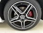 Mercedes-Benz CLA 250 e Business Solution AMG Limited (NL-auto, Goed OnderH, Panorama, SfeerV, Carplay, Lane Assist, Navi)