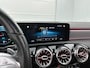 Mercedes-Benz CLA 250 e Business Solution AMG Limited (NL-auto, Goed OnderH, Panorama, SfeerV, Carplay, Lane Assist, Navi)