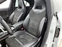 Mercedes-Benz CLA 250 e Business Solution AMG Limited (NL-auto, Goed OnderH, Panorama, SfeerV, Carplay, Lane Assist, Navi)
