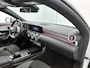 Mercedes-Benz CLA 250 e Business Solution AMG Limited (NL-auto, Goed OnderH, Panorama, SfeerV, Carplay, Lane Assist, Navi)
