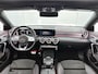 Mercedes-Benz CLA 250 e Business Solution AMG Limited (NL-auto, Goed OnderH, Panorama, SfeerV, Carplay, Lane Assist, Navi)