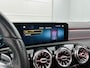 Mercedes-Benz CLA 250 e Business Solution AMG Limited (NL-auto, Goed OnderH, Panorama, SfeerV, Carplay, Lane Assist, Navi)