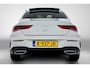 Mercedes-Benz CLA 250 e Business Solution AMG Limited (NL-auto, Goed OnderH, Panorama, SfeerV, Carplay, Lane Assist, Navi)