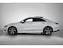 Mercedes-Benz CLA 250 e Business Solution AMG Limited (NL-auto, Goed OnderH, Panorama, SfeerV, Carplay, Lane Assist, Navi)