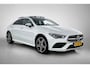 Mercedes-Benz CLA 250 e Business Solution AMG Limited (NL-auto, Goed OnderH, Panorama, SfeerV, Carplay, Lane Assist, Navi)