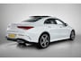 Mercedes-Benz CLA 250 e Business Solution AMG Limited (NL-auto, Goed OnderH, Panorama, SfeerV, Carplay, Lane Assist, Navi)