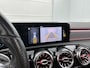Mercedes-Benz CLA 250 e Business Solution AMG Limited (NL-auto, Goed OnderH, Panorama, SfeerV, Carplay, Lane Assist, Navi)
