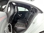 Mercedes-Benz CLA 250 e Business Solution AMG Limited (NL-auto, Goed OnderH, Panorama, SfeerV, Carplay, Lane Assist, Navi)