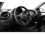 Toyota Aygo X 1.0 VVT-i MT Play | Apple Carplay / Android Auto | Adaptive Cruise | Airco | Camera | Rijstrooksensor